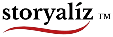 Storyalíz